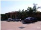 Taree NSW 2430