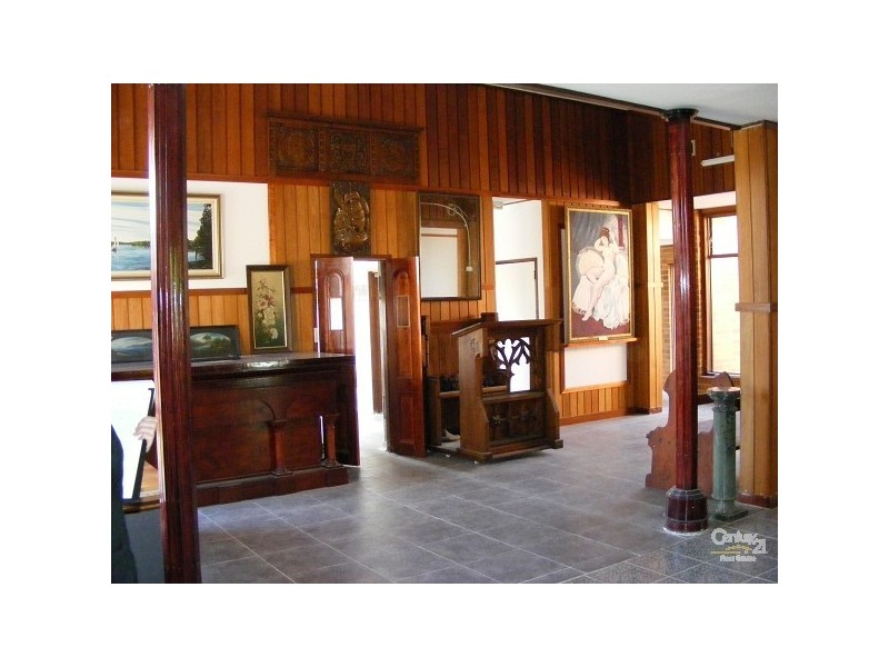 Taree NSW 2430