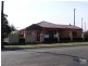 Taree NSW 2430