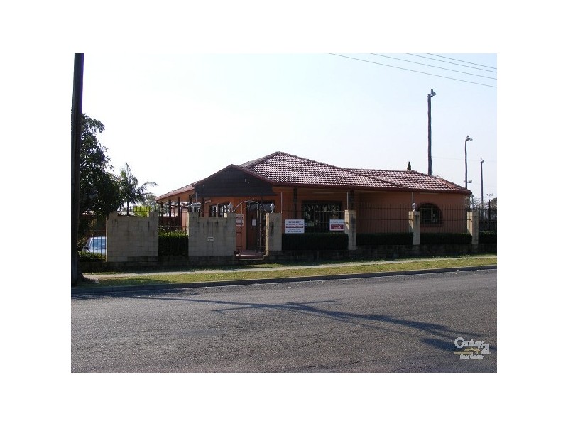Taree NSW 2430