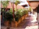 Taree NSW 2430
