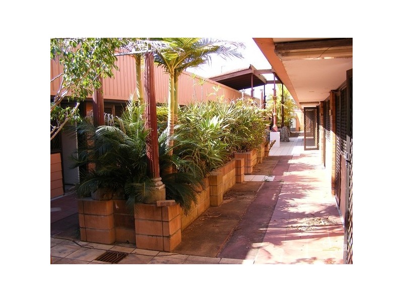 Taree NSW 2430