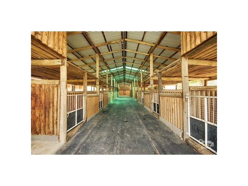 Rainbow Flat NSW 2430