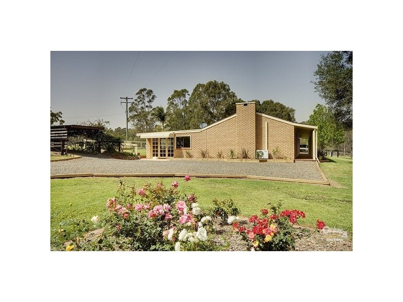 Rainbow Flat NSW 2430