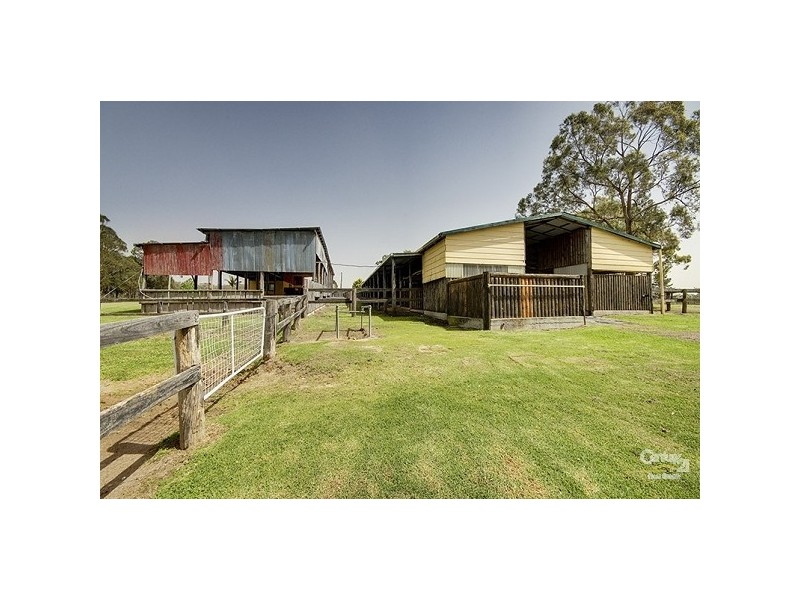 Rainbow Flat NSW 2430