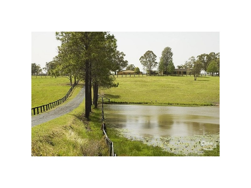 Rainbow Flat NSW 2430