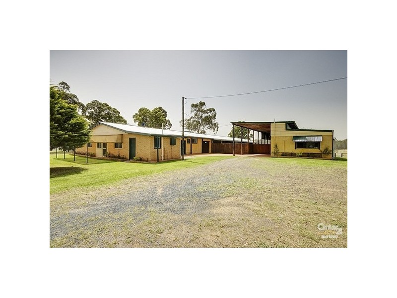 Rainbow Flat NSW 2430