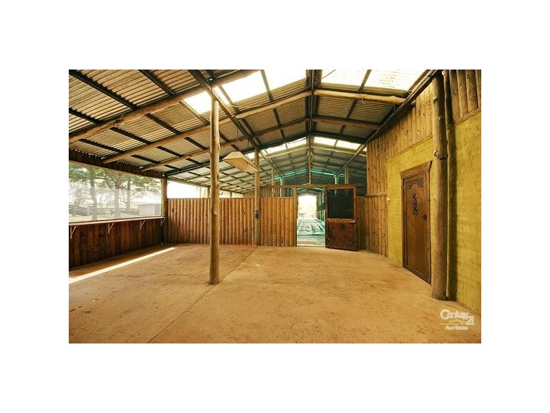 Rainbow Flat NSW 2430