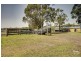 Rainbow Flat NSW 2430