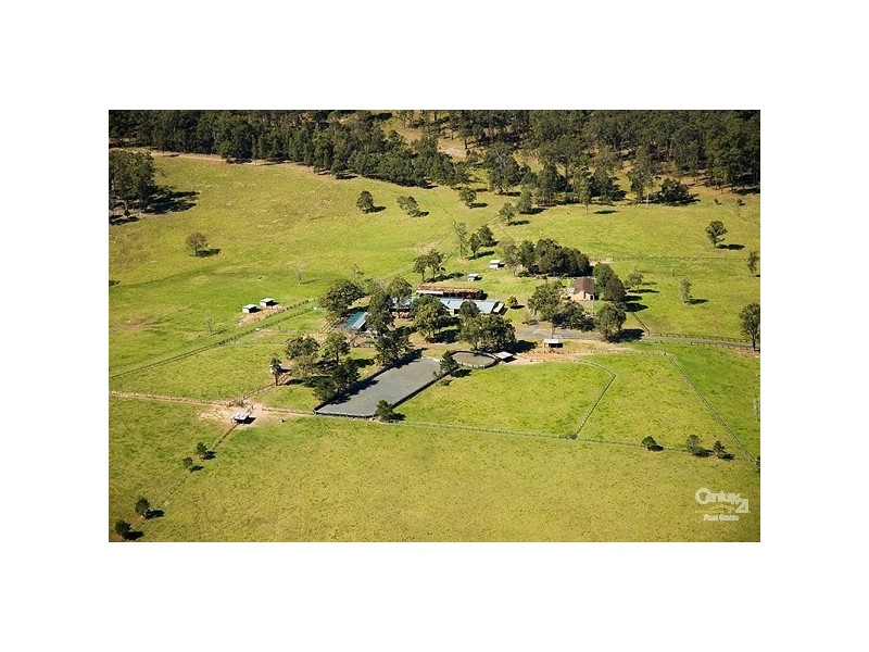 Rainbow Flat NSW 2430