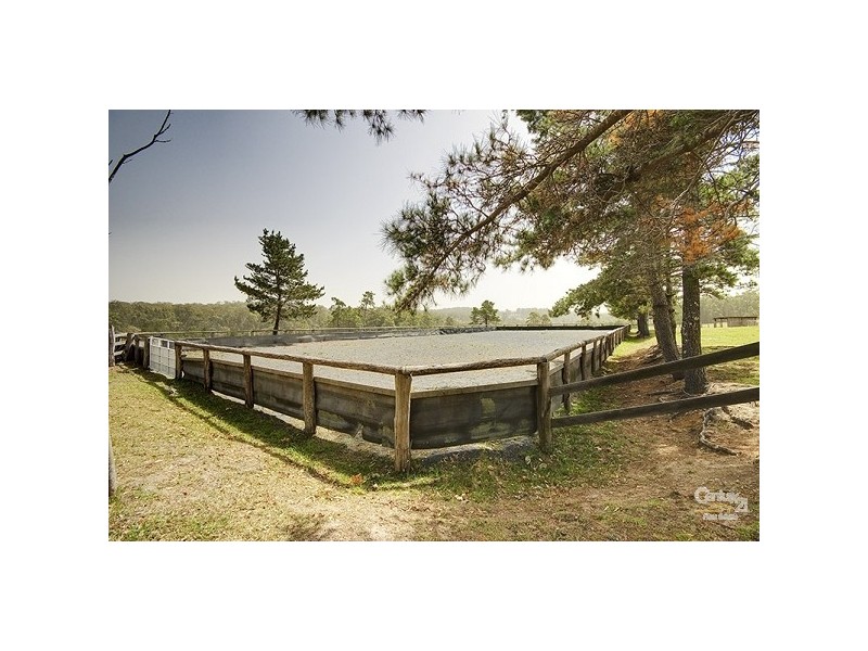 Rainbow Flat NSW 2430