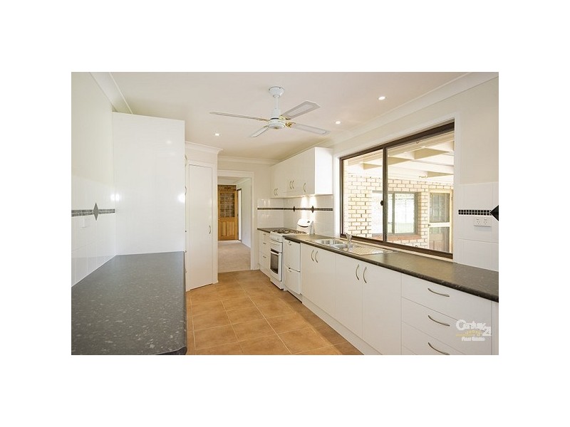 Rainbow Flat NSW 2430