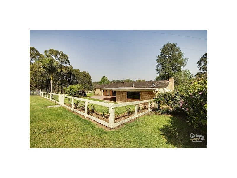 Rainbow Flat NSW 2430