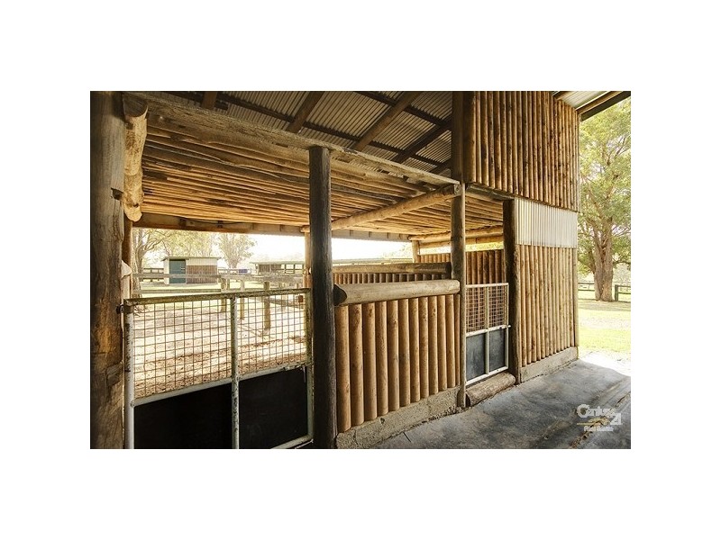 Rainbow Flat NSW 2430