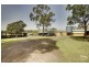Rainbow Flat NSW 2430