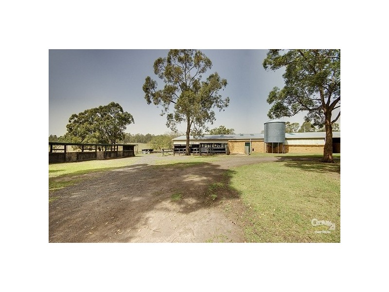 Rainbow Flat NSW 2430