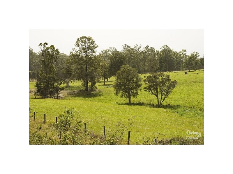 Rainbow Flat NSW 2430