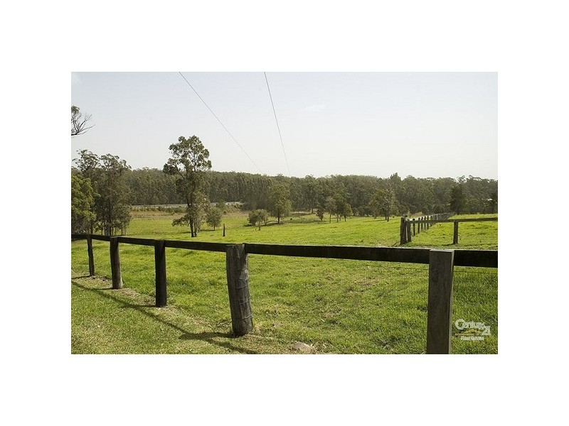 Rainbow Flat NSW 2430