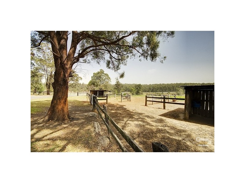 Rainbow Flat NSW 2430