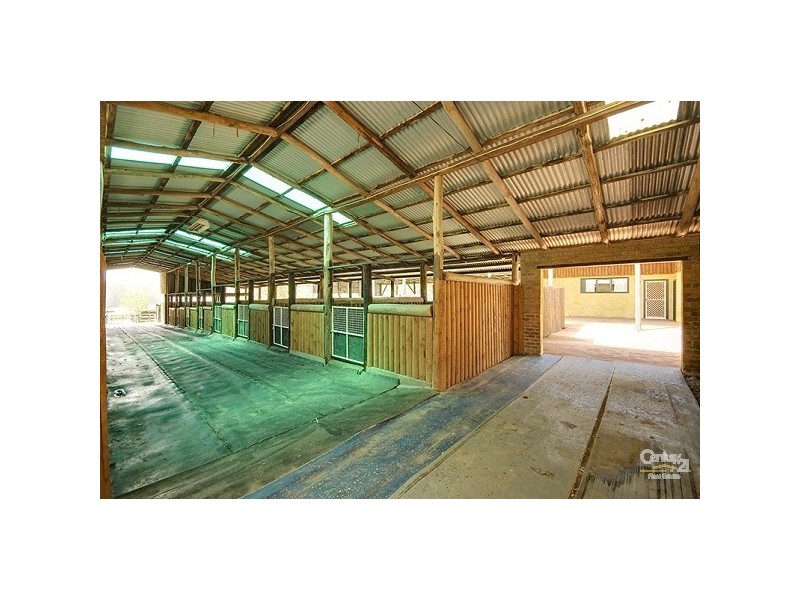 Rainbow Flat NSW 2430