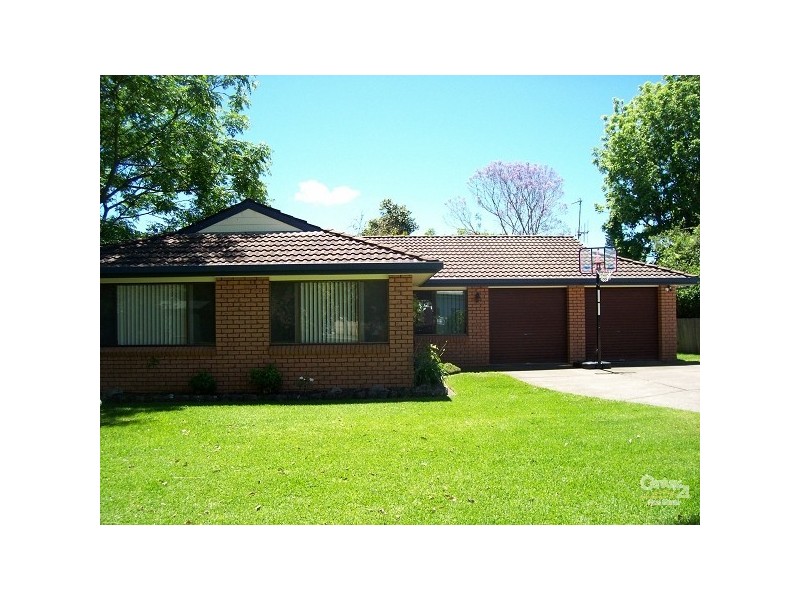Cundletown NSW 2430