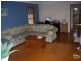 Cundletown NSW 2430