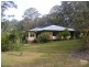 Hillville NSW 2430