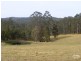 Hillville NSW 2430