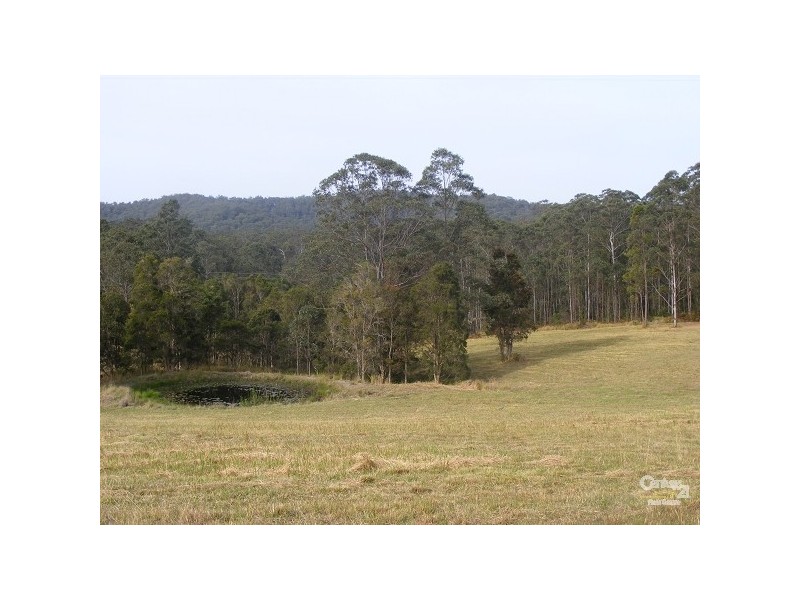 Hillville NSW 2430