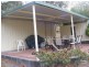 Hillville NSW 2430