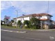 Taree NSW 2430