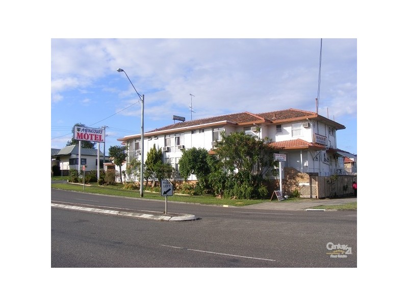 Taree NSW 2430