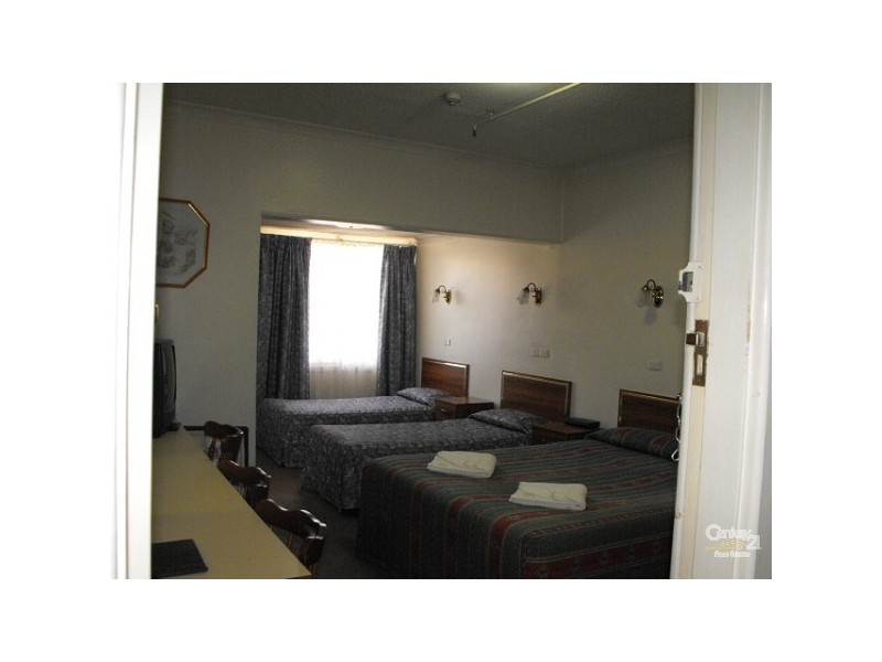 Taree NSW 2430