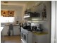 Taree NSW 2430