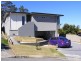 Forster NSW 2428