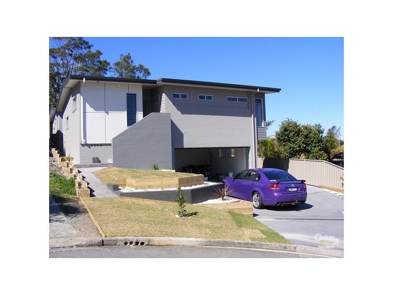 Forster NSW 2428