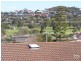 Forster NSW 2428