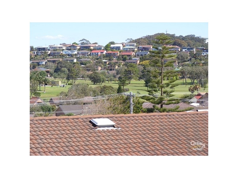 Forster NSW 2428