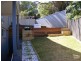 Forster NSW 2428
