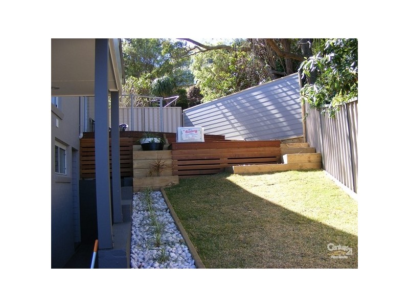 Forster NSW 2428