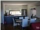 Forster NSW 2428