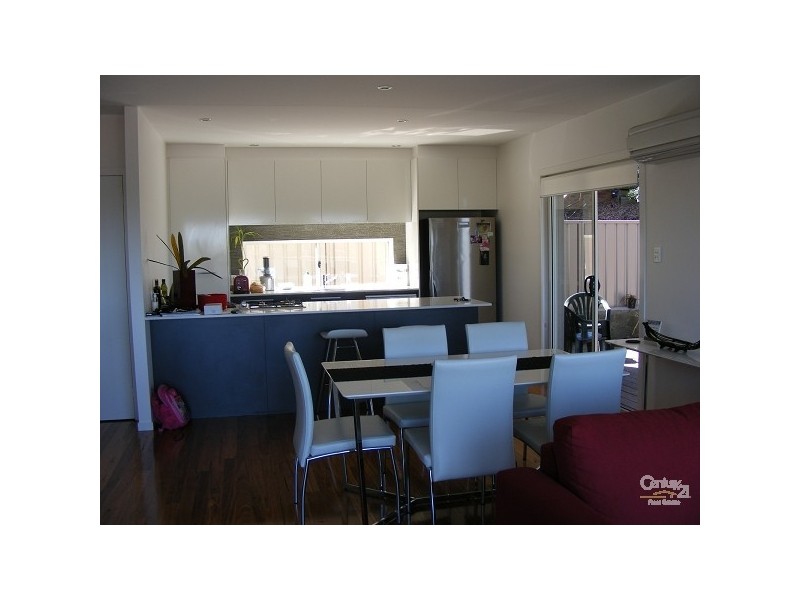 Forster NSW 2428