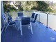 Forster NSW 2428
