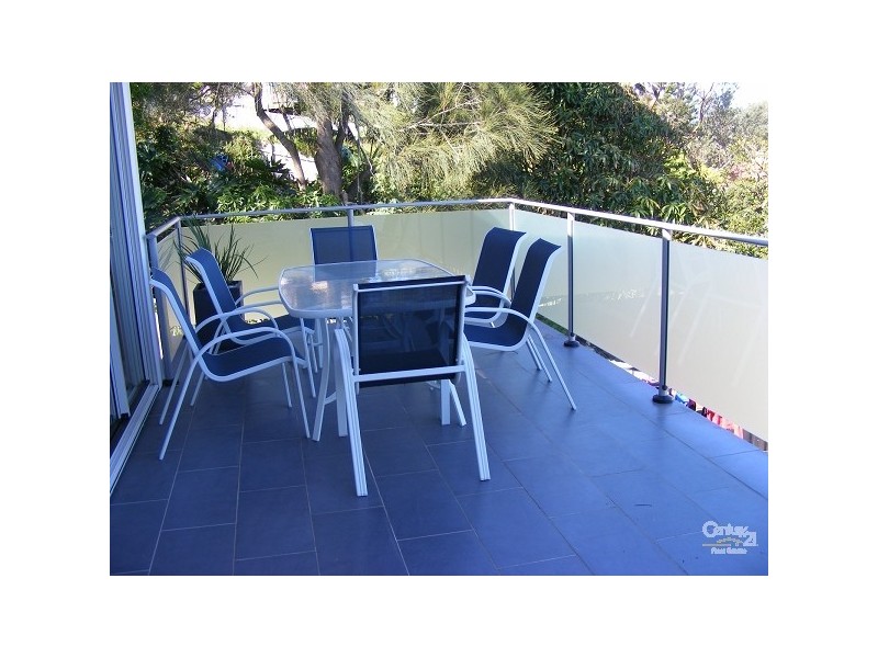 Forster NSW 2428