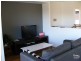 Forster NSW 2428