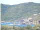 Forster NSW 2428