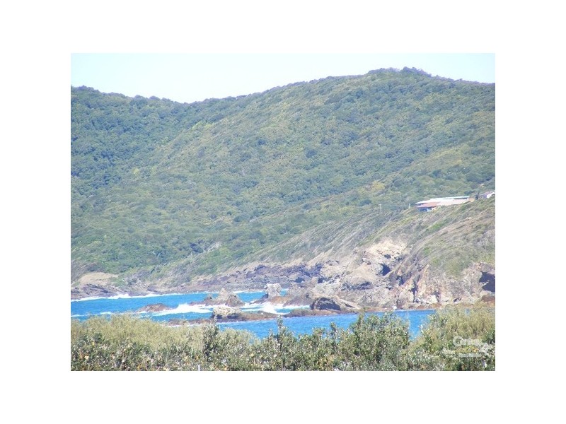Forster NSW 2428