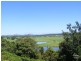 Taree NSW 2430