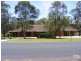 Taree NSW 2430