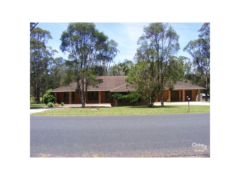 Taree NSW 2430